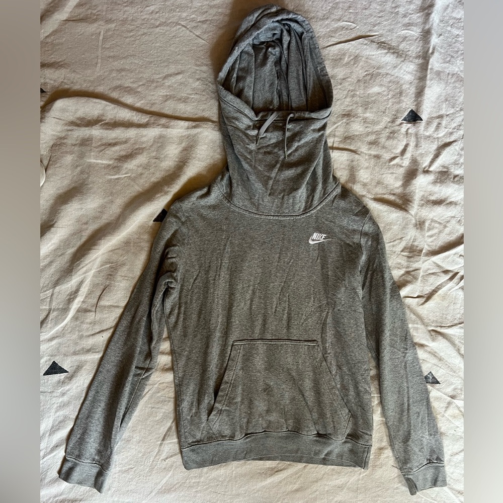 Nike Sweatshirt